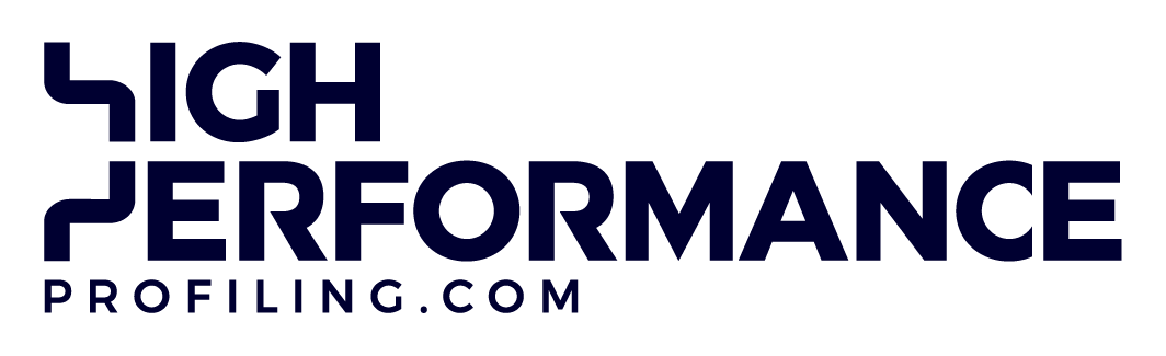Form Logo