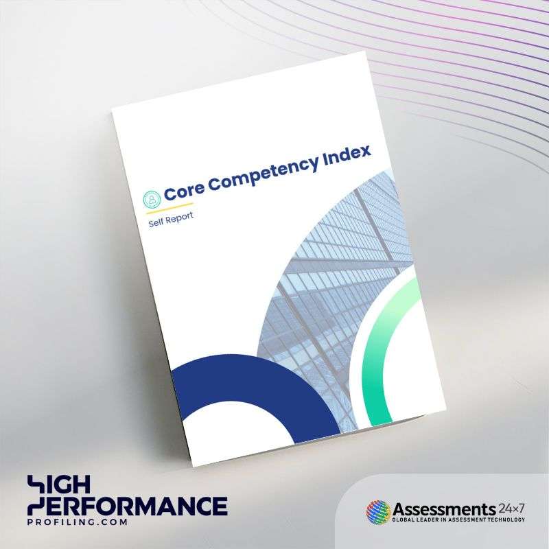 Core Competency Index