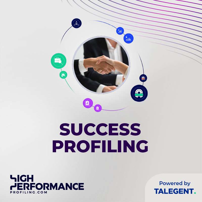 Success Profiling