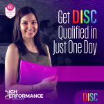 DISC Certification Training