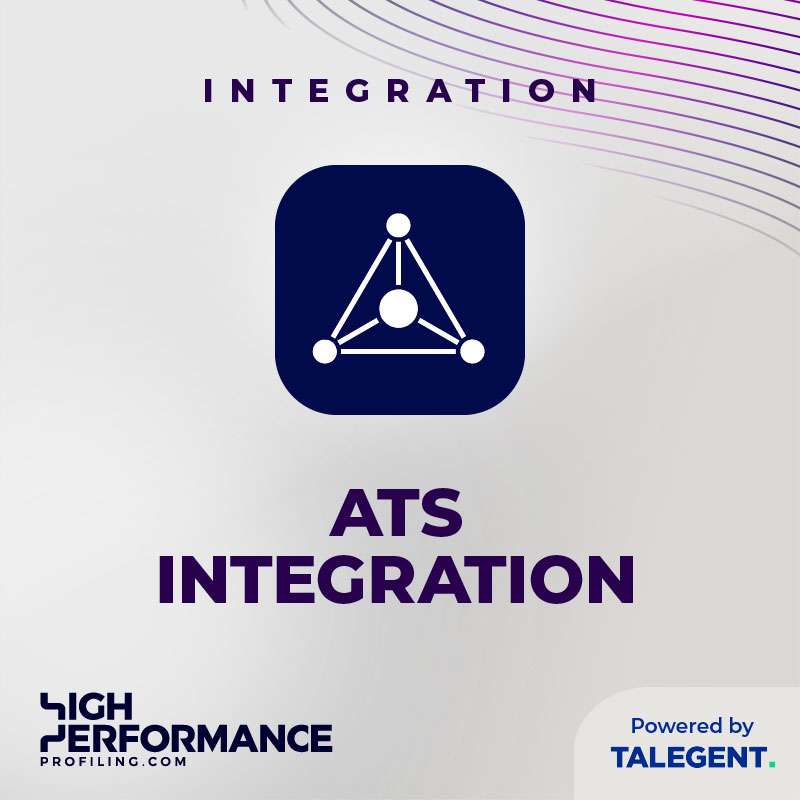 ATS Integration