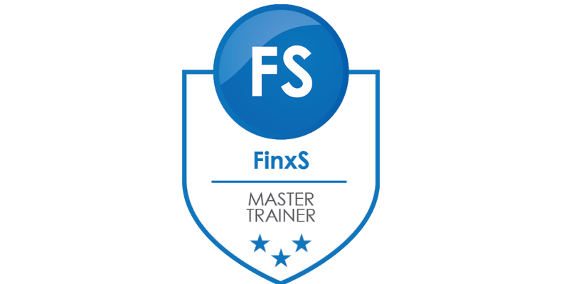finxs-trainer